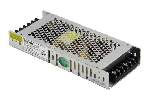 唐山LED户外电源 DS-D43QX00PF-5V