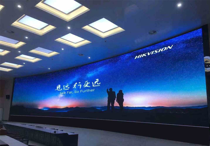 通辽宜都XX集团办公大楼