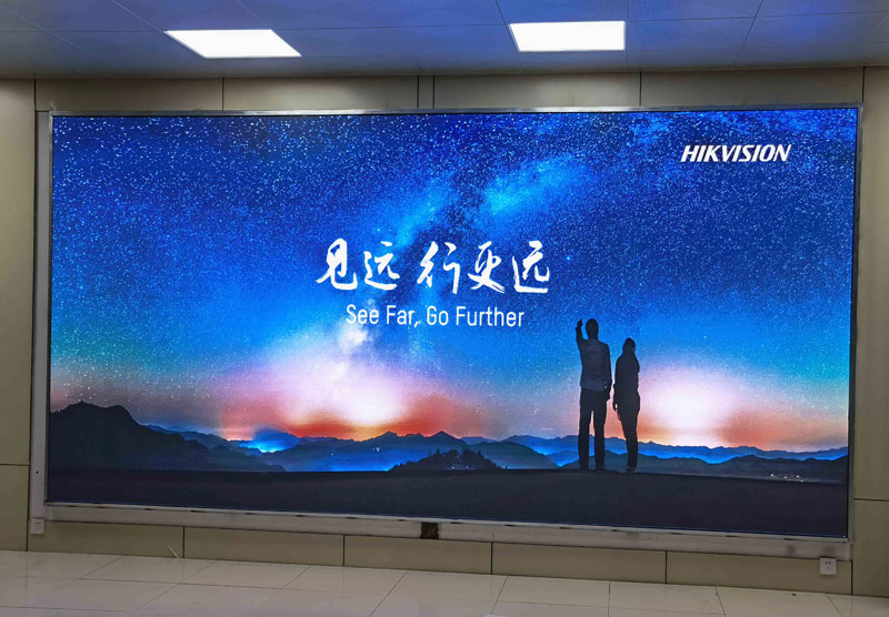 宣城襄阳市XX制药厂办公楼