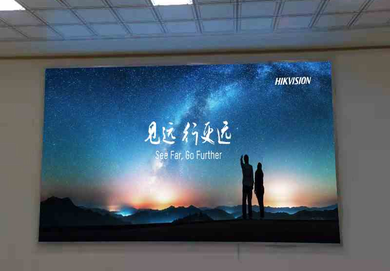 通辽武汉黄陂区XX活动中心办公大楼