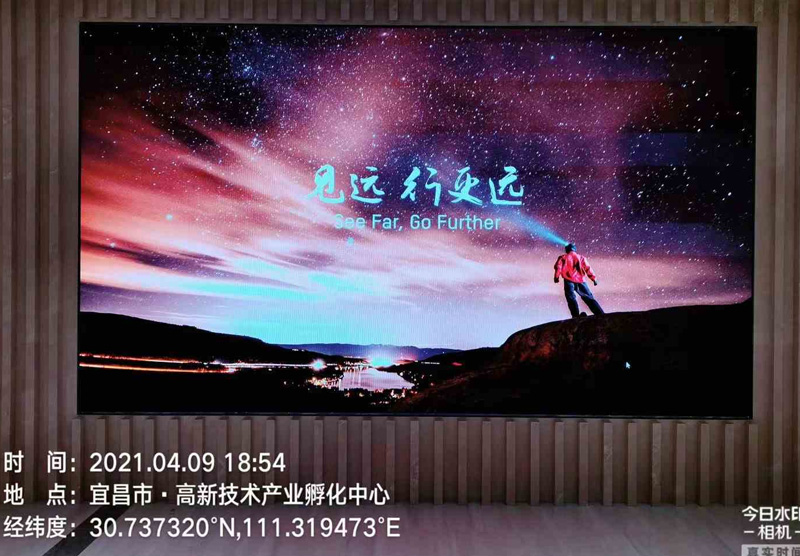 孝感湖北XX安全技术有限公司
