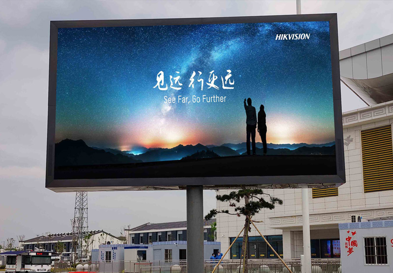 吴忠黄冈蕲春南站