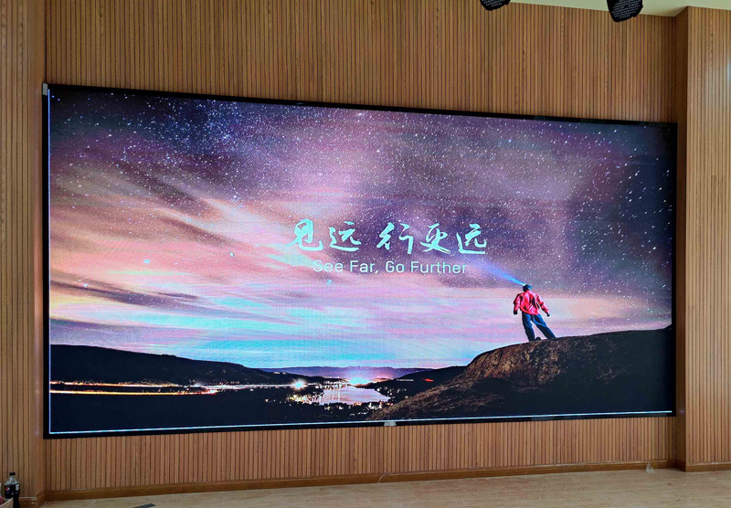 那曲湖工XX幼儿园项目