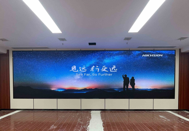 吴忠荆门市委宣传部