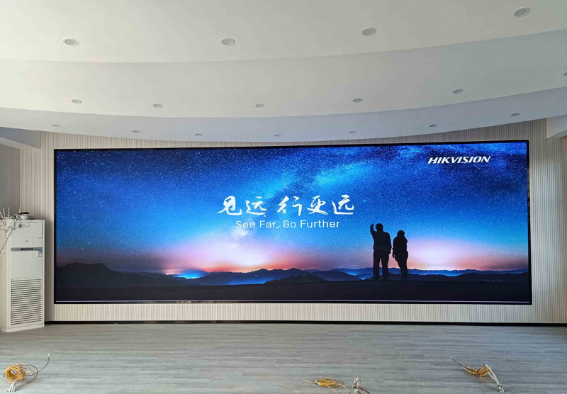 吴忠仙桃档案馆