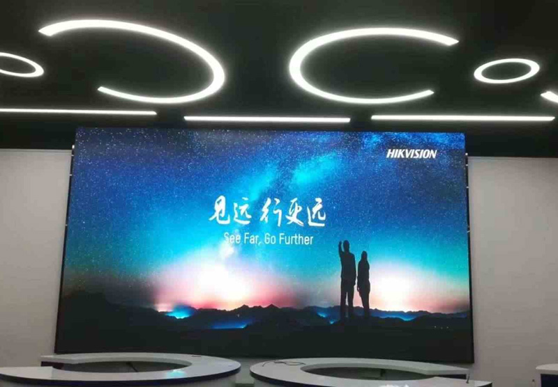 南充湖北XX学院