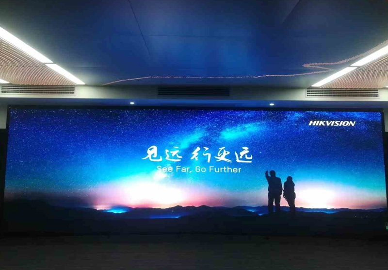 南充宜昌XX船闸报闸处