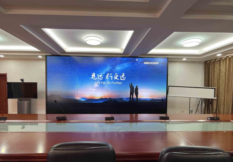 晋城神农架XX林场