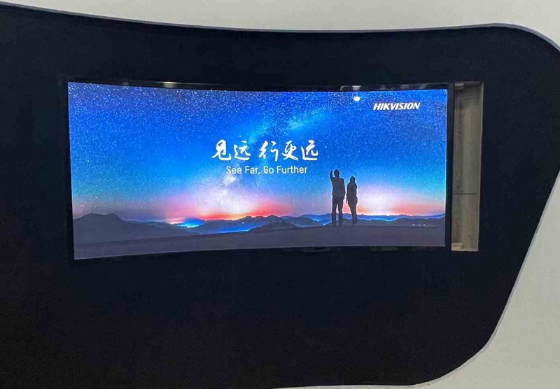 三门峡湖北XX单位