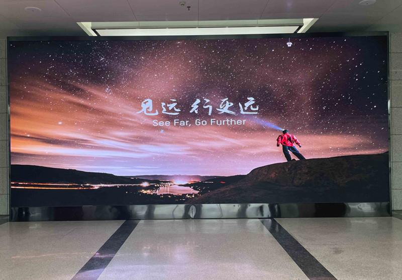 吴忠宜都XX服务中心