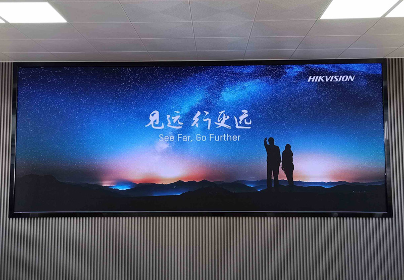 吴忠黄冈某水库