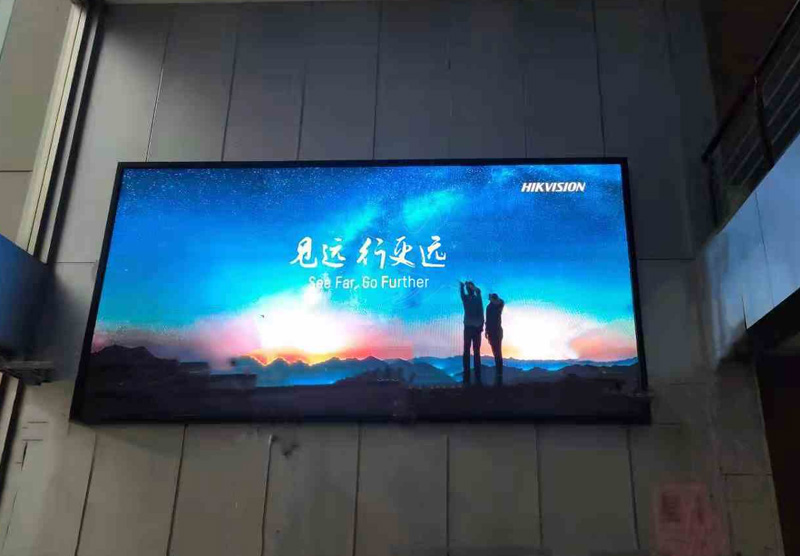 南充XX武装部