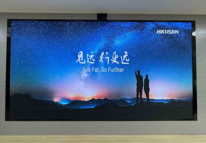 烟台宜昌XX分局