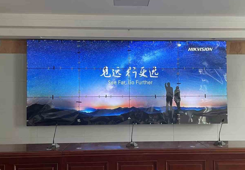 南充孝感XX公司