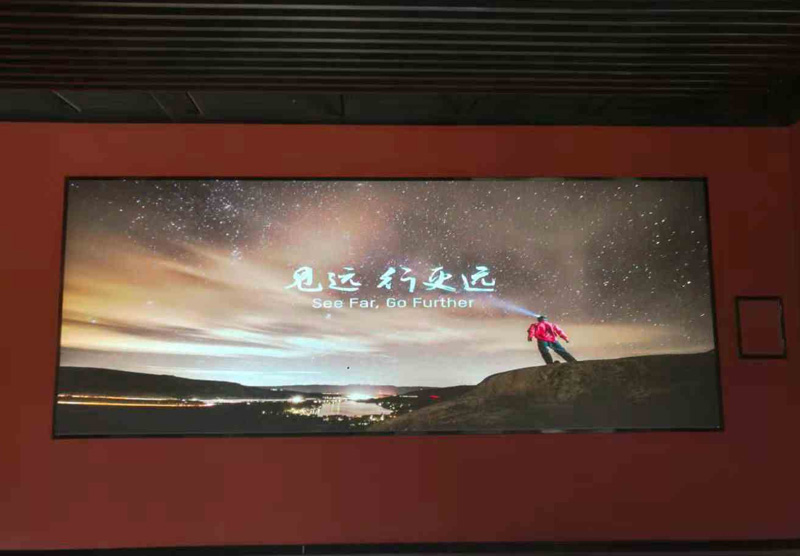 南充黄冈XX故居纪念馆