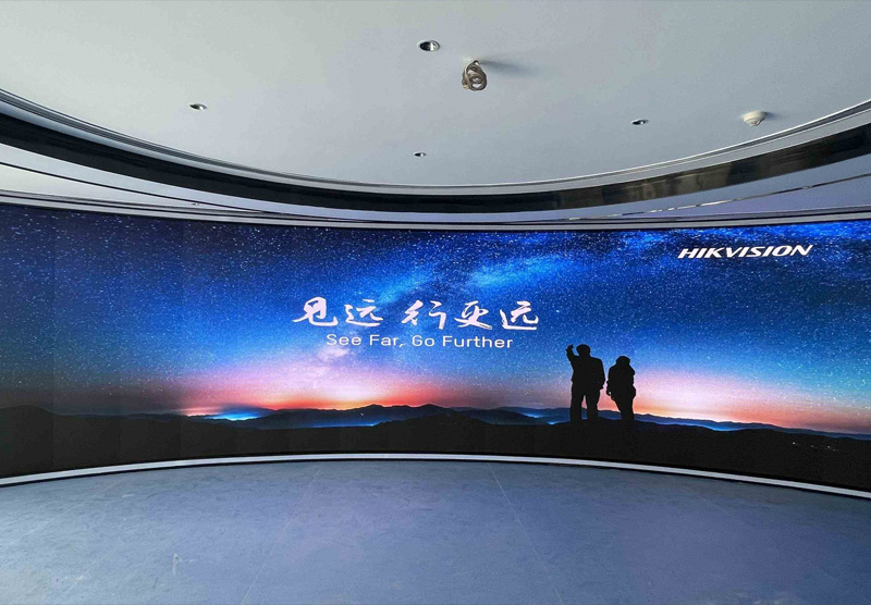孝感宜昌XX公司